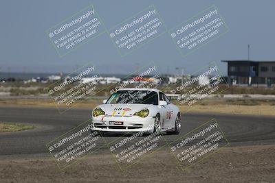 media/May-18-2025-VARA (Sun) [[43312b2602]]/Qualifying/Group 4/Sweeper turn/